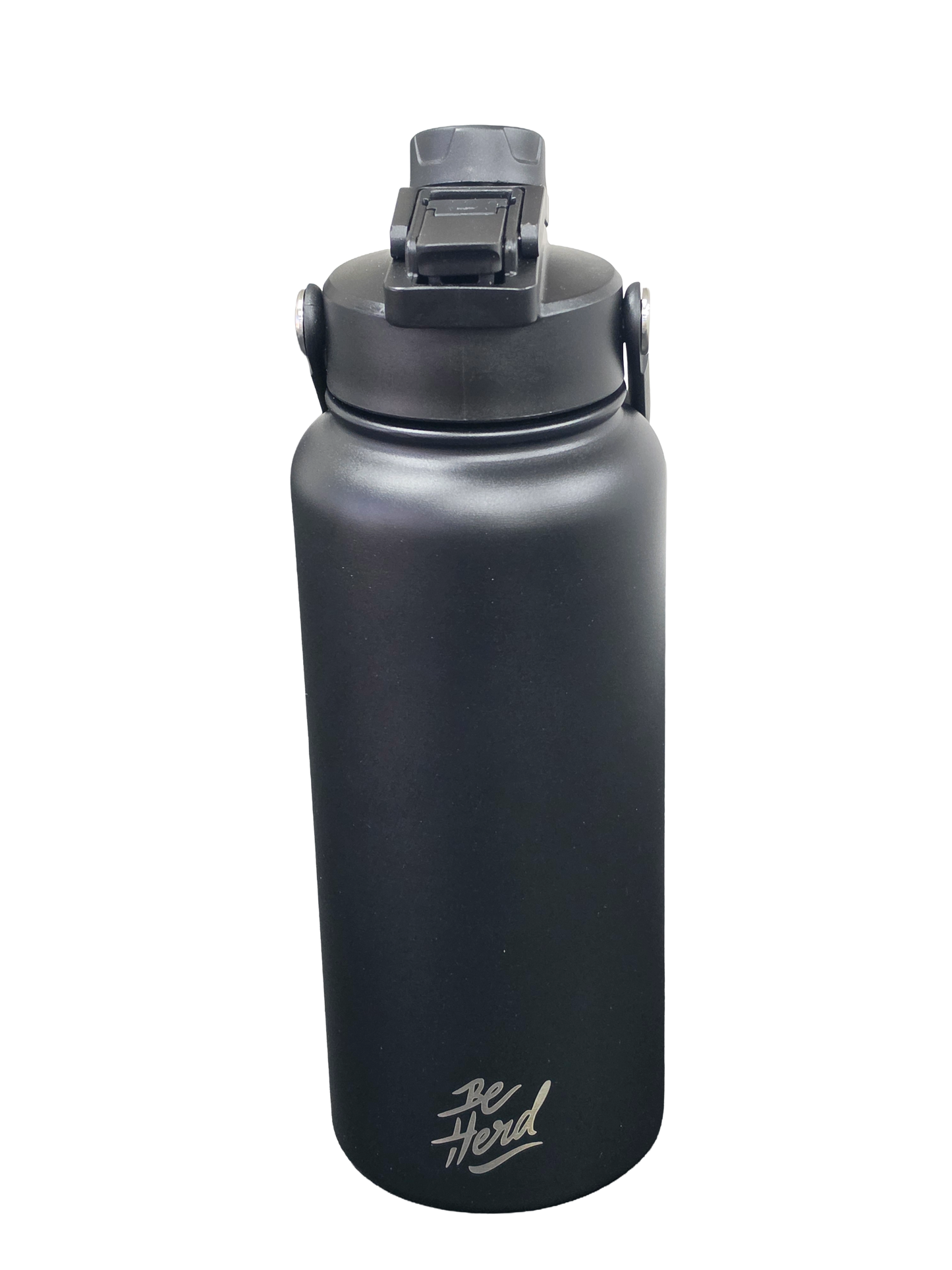 BeHerd Drink Bottle