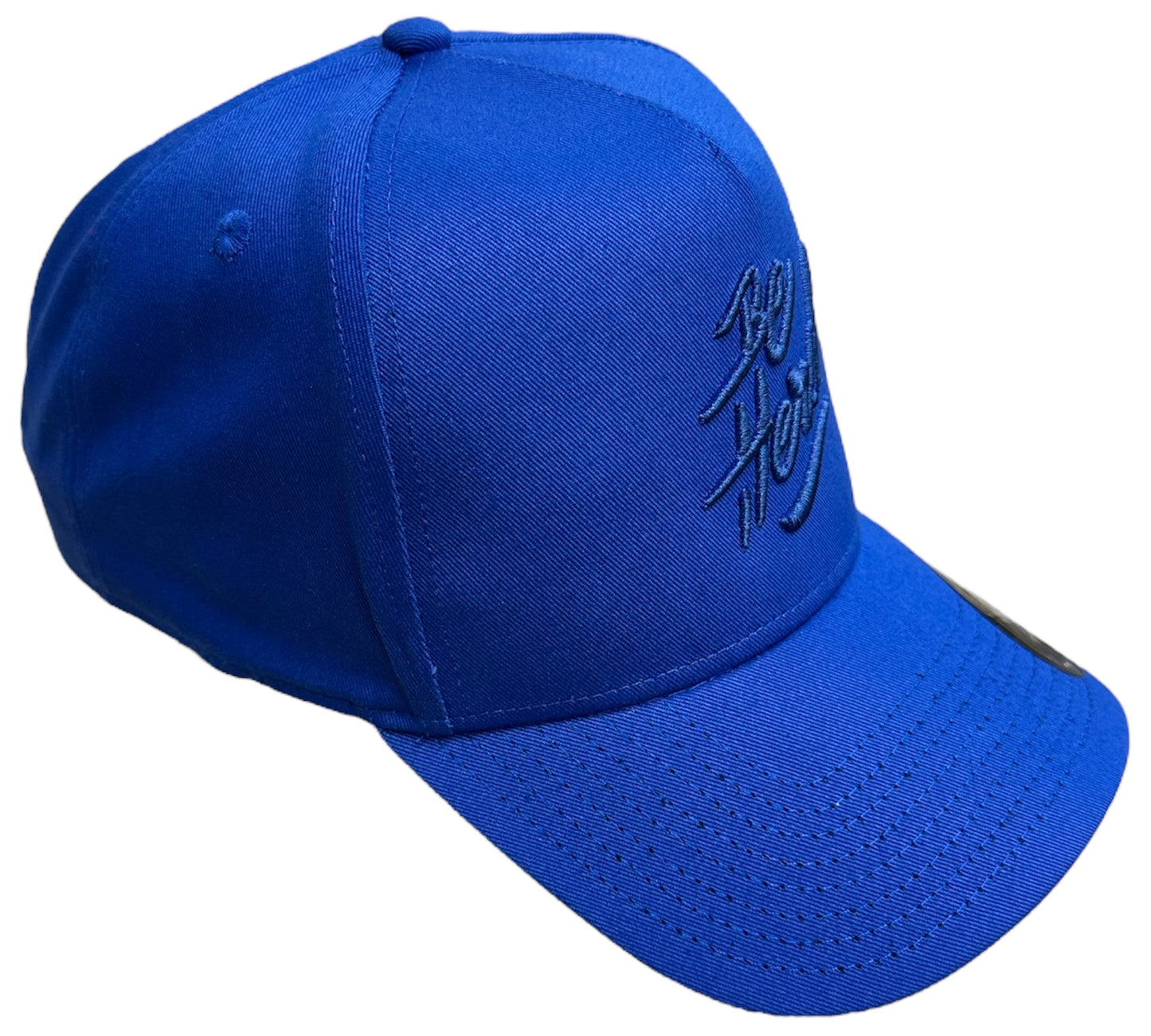 Classic A-Frame Cap