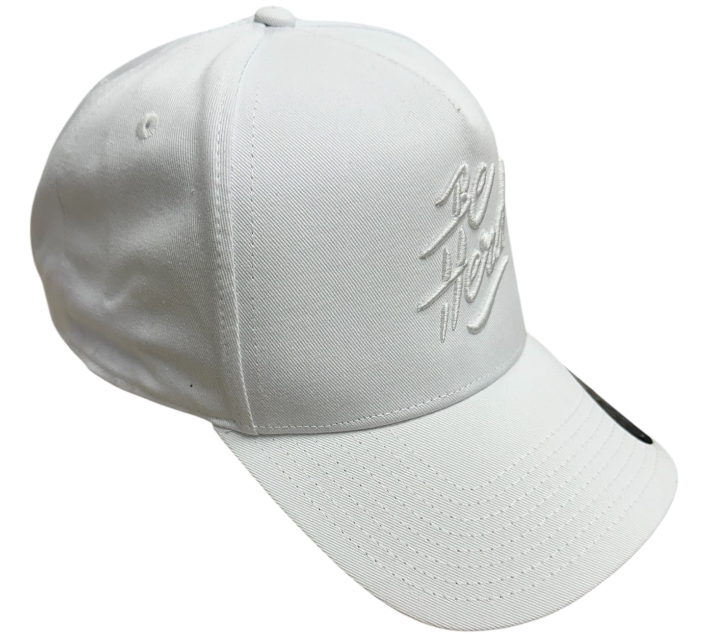 Classic A-Frame Cap