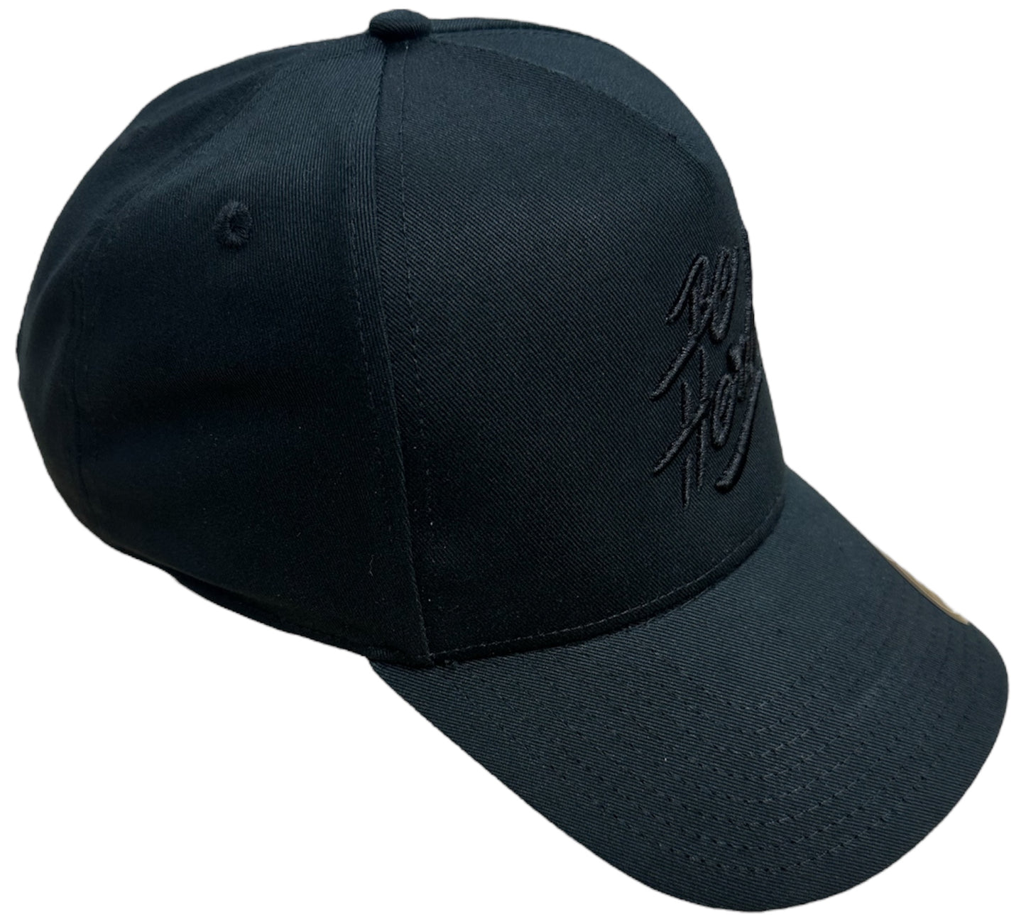 Classic A-Frame Cap