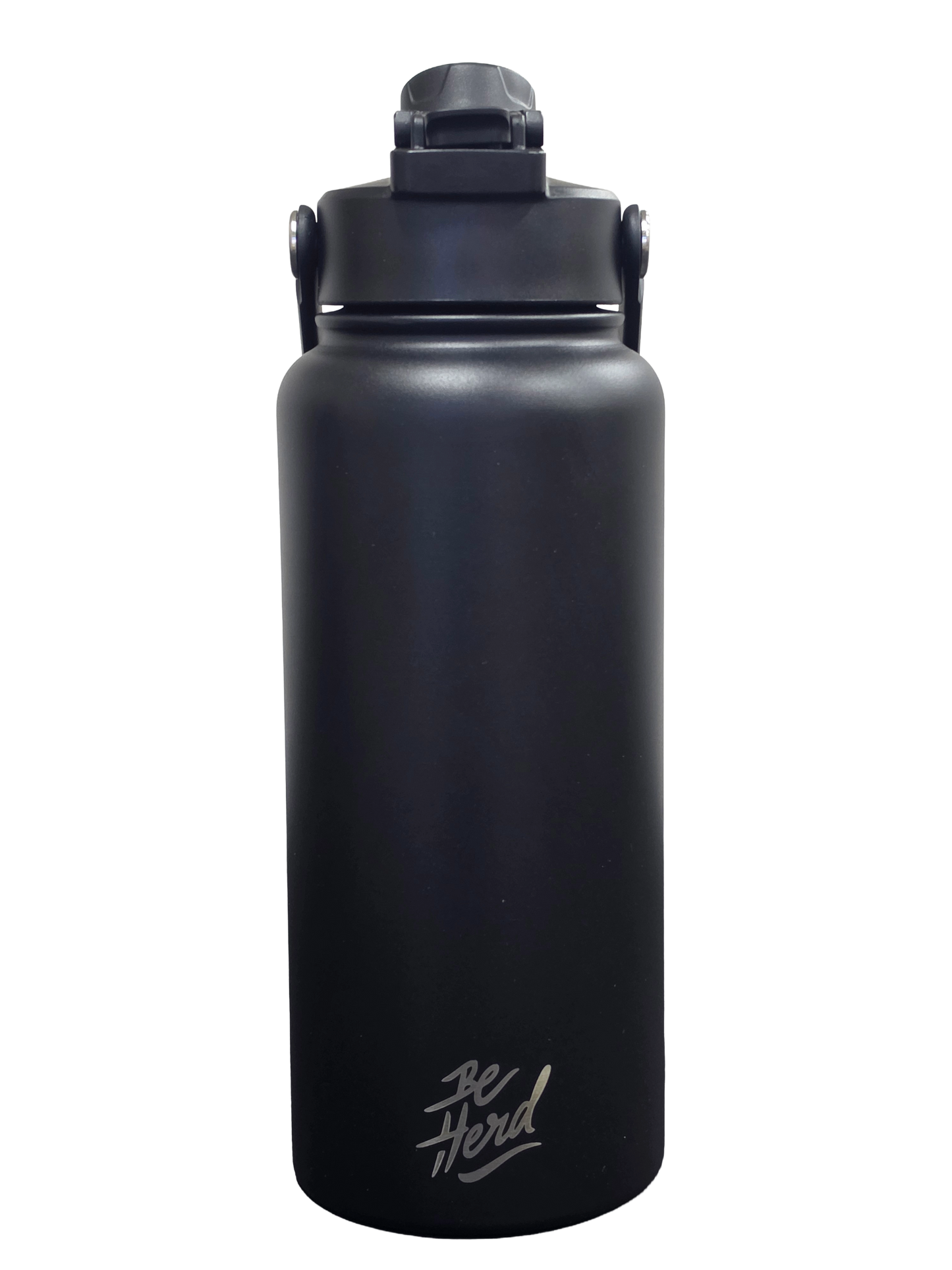 BeHerd Drink Bottle