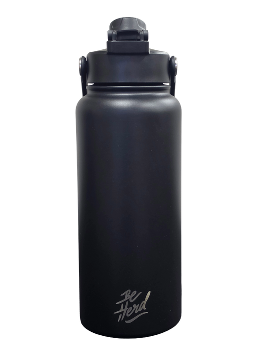 BeHerd Drink Bottle