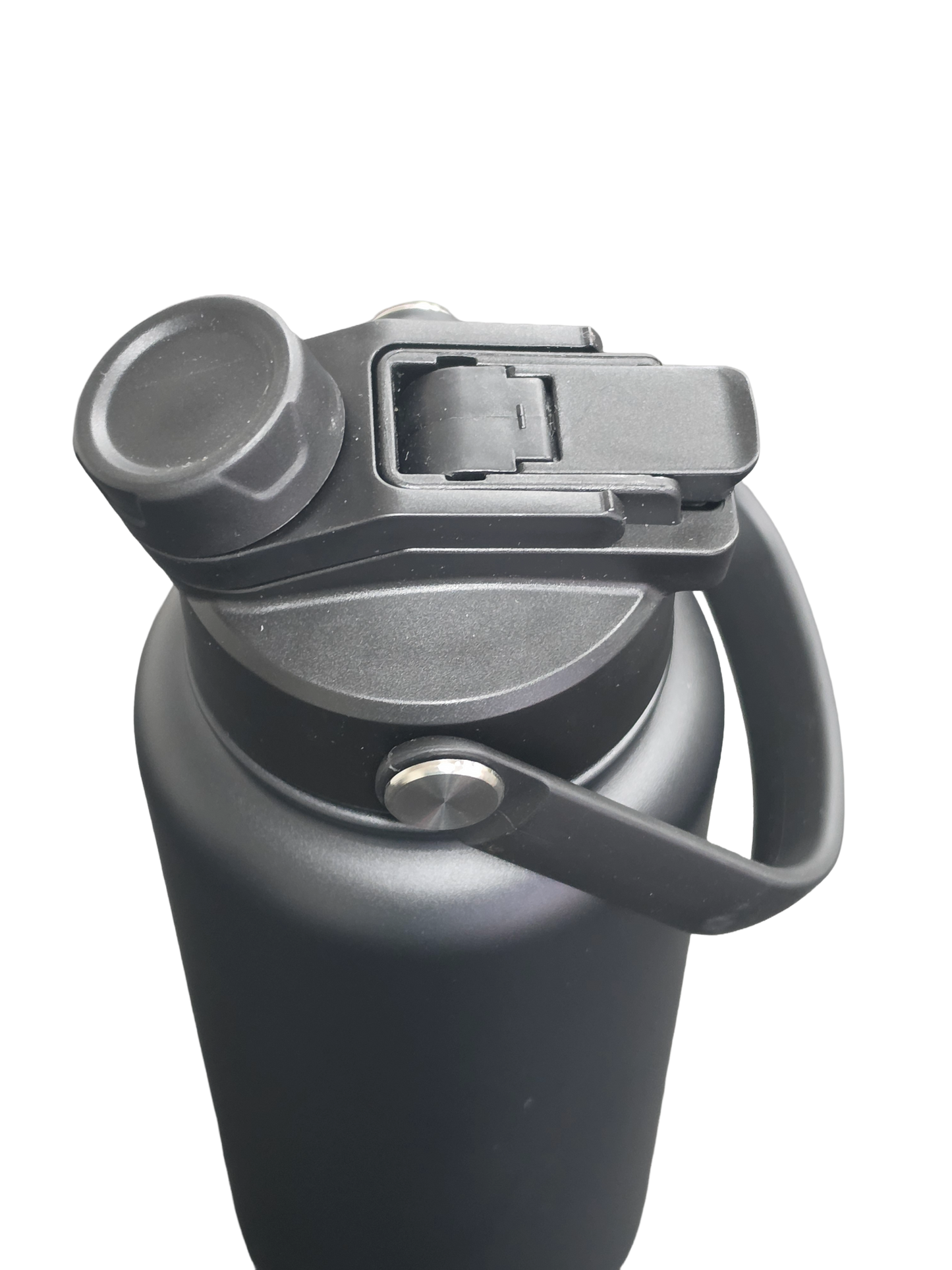BeHerd Drink Bottle