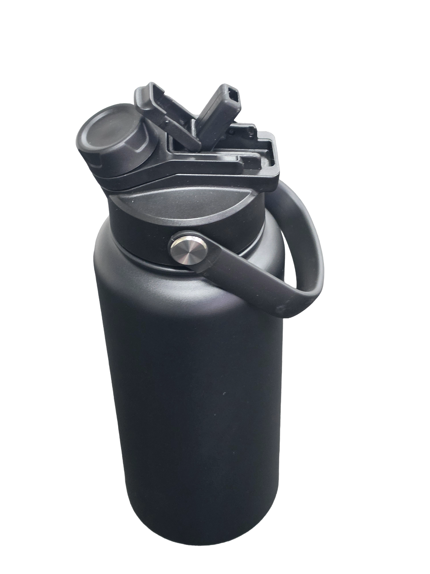 BeHerd Drink Bottle