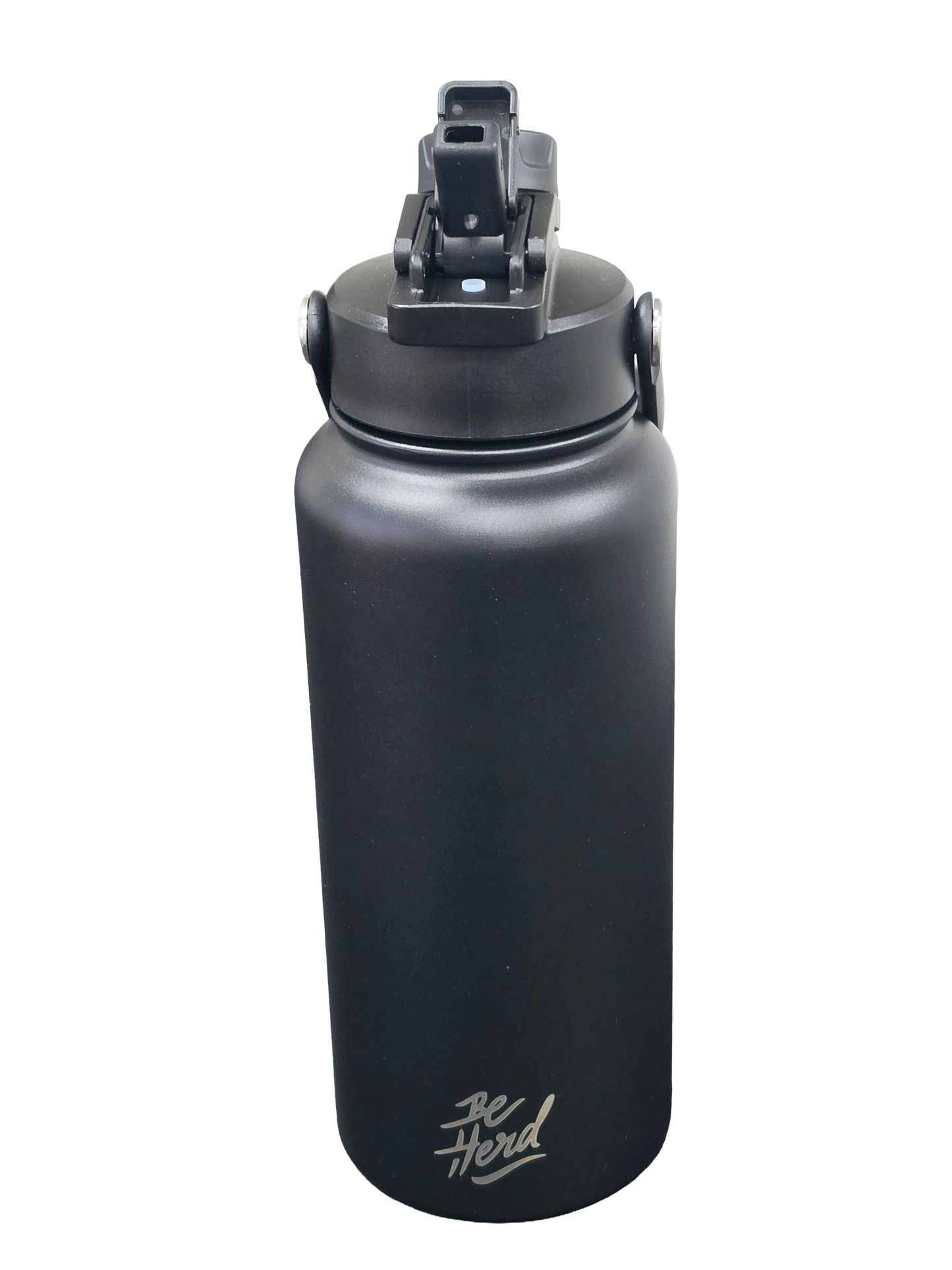 BeHerd Drink Bottle