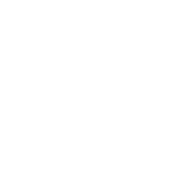 Be Herd