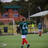 Ethan Pearce