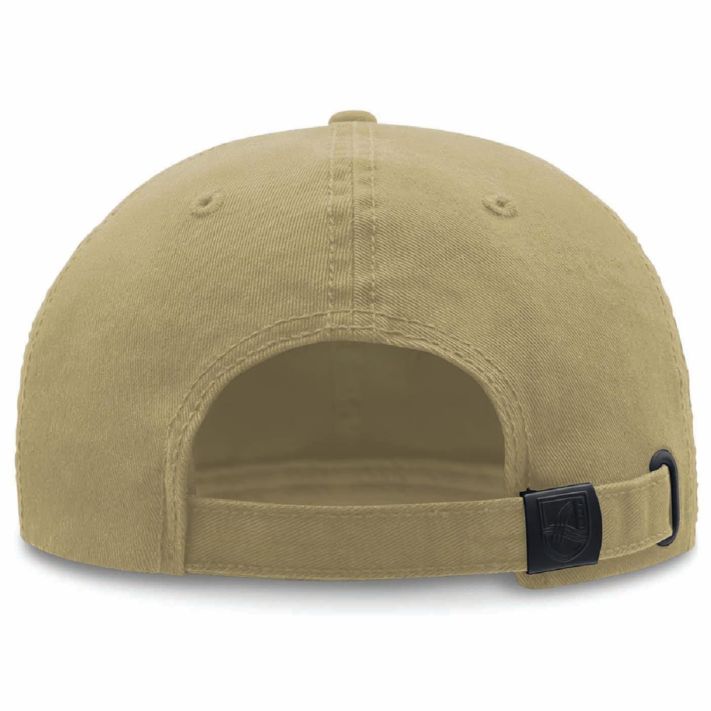 Nomad Dad hat